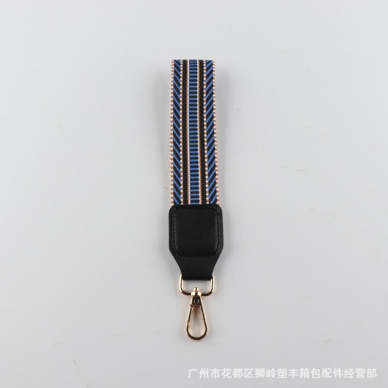 SJ219-P1-QJ