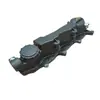 Piezas de Automóvil Adecuadas para Peugeot, Citroen, Ford Tapa de Válvulas 1254229 1313806 Al Por Mayor en Stock
