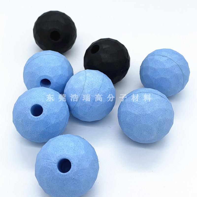 热压按摩球  波波球 (7).jpg