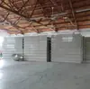 Procesamiento y Soldadura de Tanque de Agua de Polipropileno PP Tanque de Agua de Polipropileno Resistente a Ácidos y Álcalis Resistente a la Corrosión Plástico Duradero de Polipropileno Tanque de Agua de PP