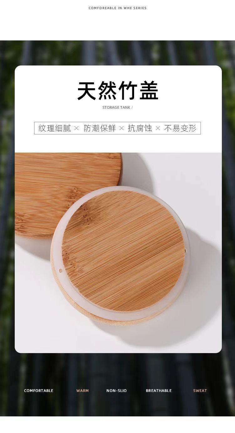 微信图片_20220419112736