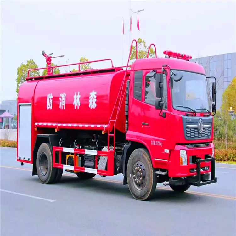 微信图片_20221008101751