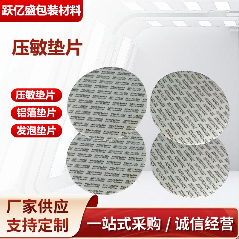 41ca27fd608e3746add62c5dc41388