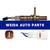 Adequado para Sensor de Oxigênio Toyota 8946501020, 8946539246,8946560030,8946569035