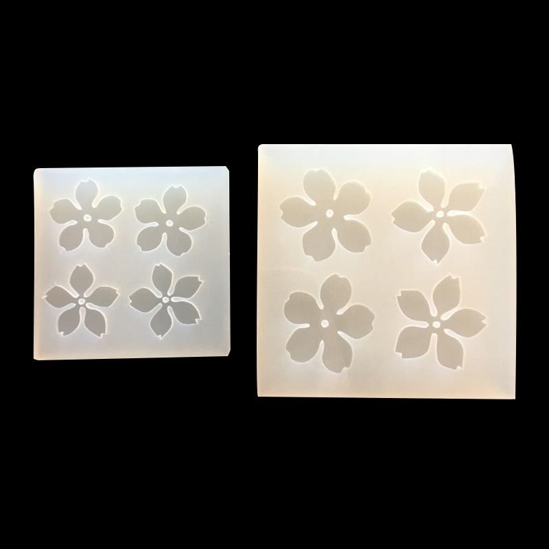 QQ图片20180119141759