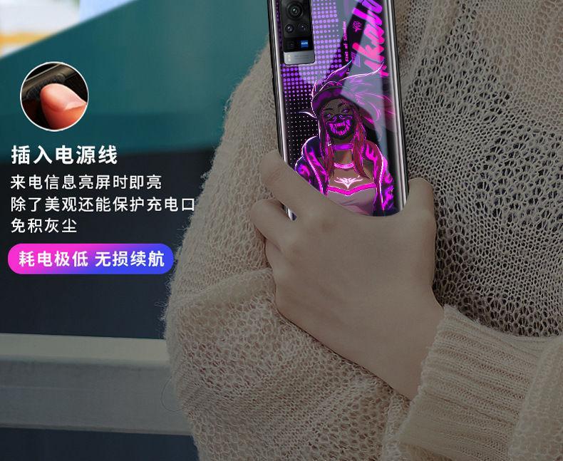 22.jpg