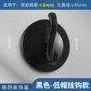 Cobertura Decorativa para Boca de Tubo de Água do Vaso Sanitário Tampa Decorativa para Vaso Sanitário Válvula Angular Tampa de Cobertura de Tubo de Torneira Adesivo de Cobertura para Bloqueio de Furo
