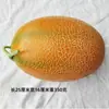 Modelos de Frutas Simuladas, Frutas y Verduras Falsas de Atrezo, Plátanos, Manzanas, Naranjas, Limones, Decoraciones de Restaurante, Material Didáctico Escolar