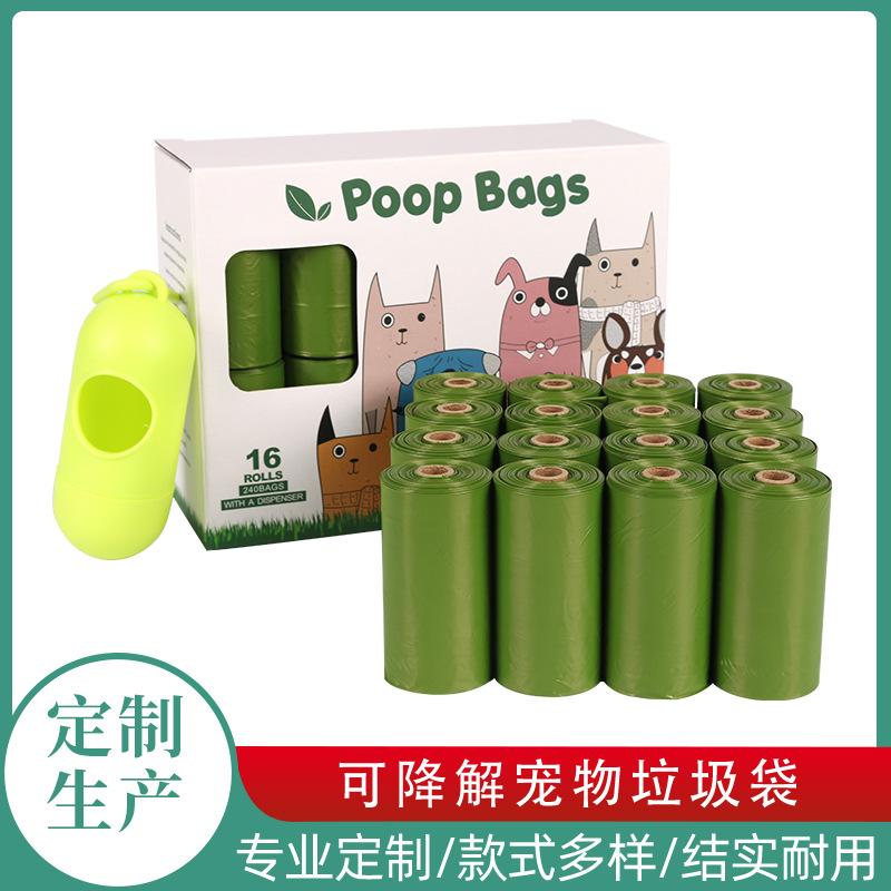 7xSV-b8eYUbG2KHHaL8P4xAF9Gg