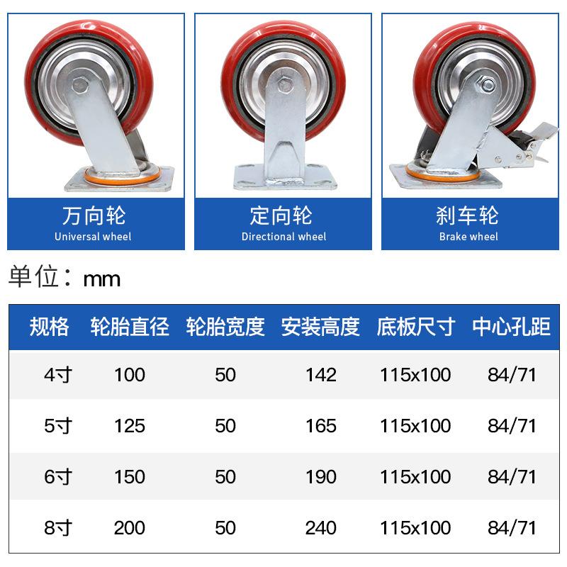 40a918704c083c5434a18027044c02