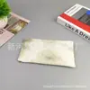 Atacado de fábrica bolsa nova para óculos simples bonita atmosfera armazenamento óculos óculos de sol óculos de sol batom fones de ouvido portátil