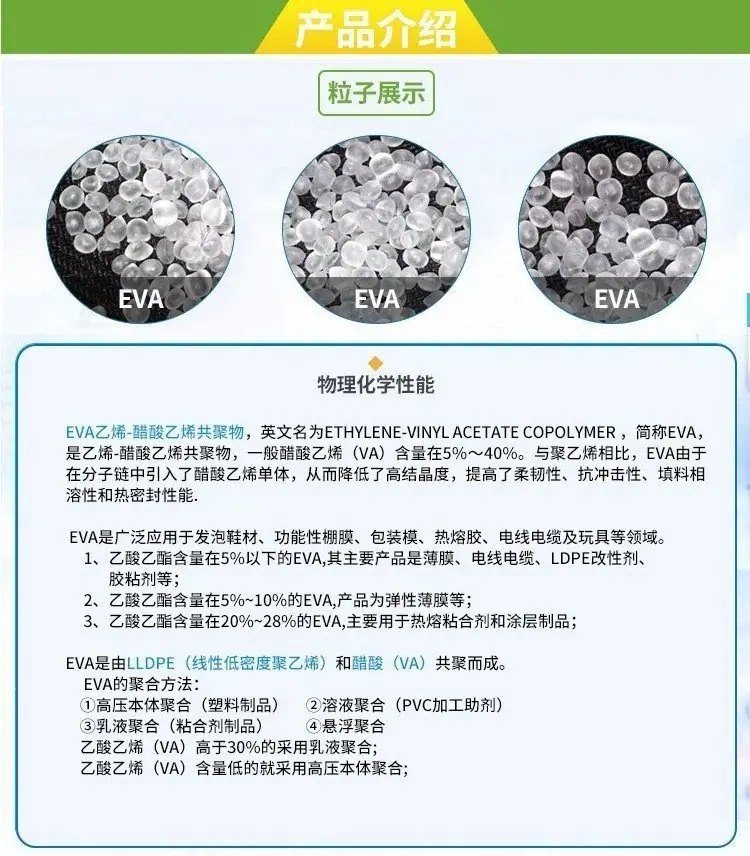 u=3908169605,1052780094&fm