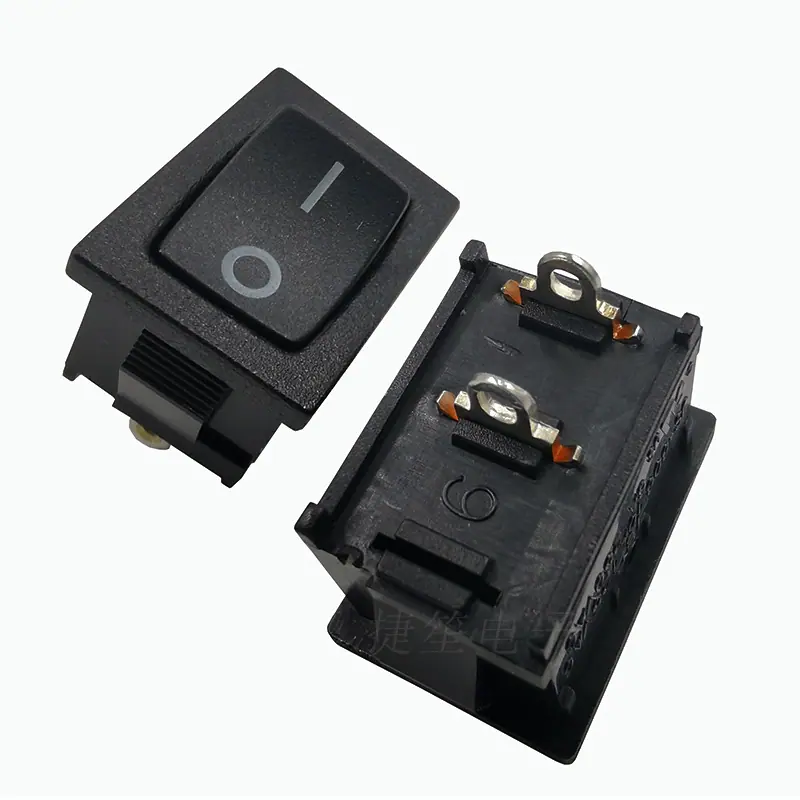 JS-606A-S-BB-3H 水印图片4.jpg