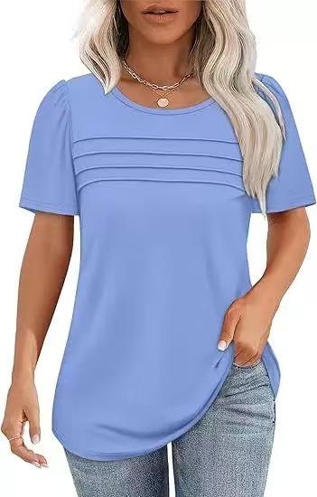 微信图片_20250709175843_11