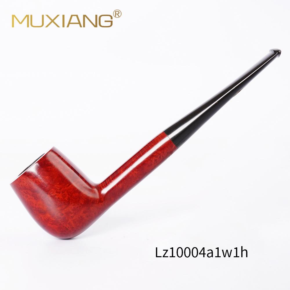 Lz10004a1w1h
