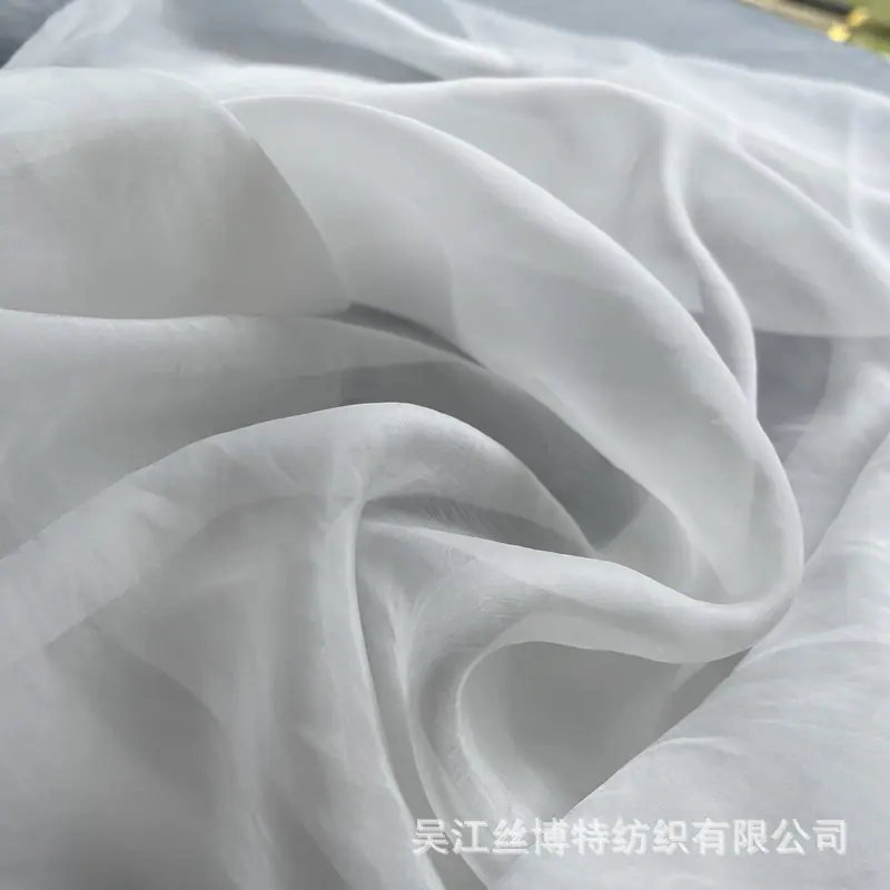 暮云纱8.jpg