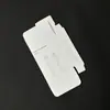 Embalagem Cabeça de Carregamento Apple 20W Pd Carregamento Rápido Caixa Cabo de Dados 16 Pares C Cabo Trançado Embalagem Caixa Externa Original Cabo de Celular