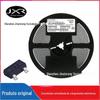 PDTC114YT,215 serigrafia W27 pacote SOT-23 chip transistor digital 100mA 50V
