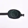 Caja de Moxibustión sin Humo Portátil Bastón de Moxibustión para el Hogar Pilar de Moxa Paquete de Calor Multifuncional Caja de Moxibustión Calentadora Dispositivo de Moxibustión Calentador