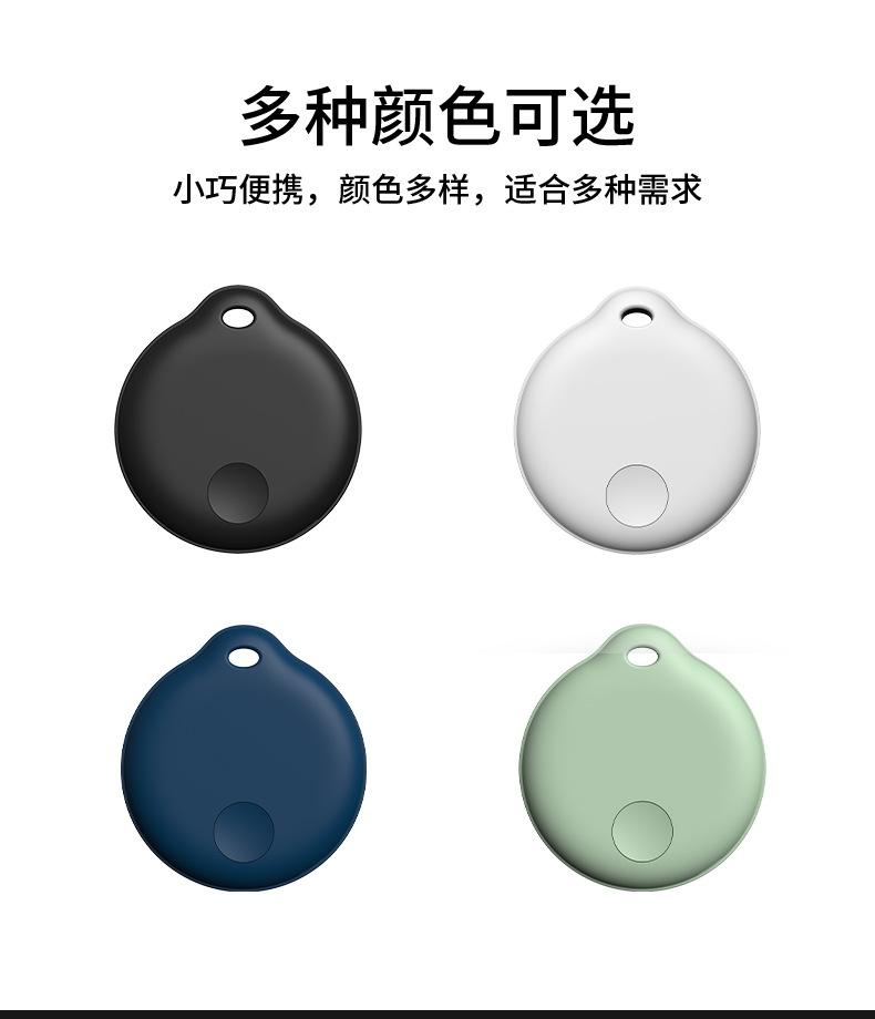 详情页_09