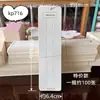 Corda de Cabelo Placa de Cabelo 10 Etiquetas Crianças Acessórios de Cabelo de Papelão Pegador Estendido 0 Venda Direta de Fábrica Cartão Veja Descrição Outros