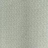 Venta Directa de Fábrica Funda de Sofá de Terciopelo Andino y Lino, Cojín de Cobertura Completa, Alfombrilla, Juego de Sofá, Textiles para el Hogar Brillantes