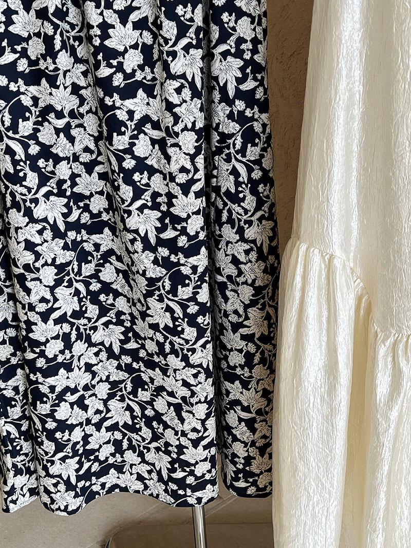 7367111ec9432efc3c0e10820b905c