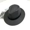 Sombrero de Copa Plano Grande de Paja de Papel para Personas de Mediana Edad y Mayores Protección Solar de Verano Sombrero para el Sol Sombrero de Paja Panama Sombrero de Verano para Hombre