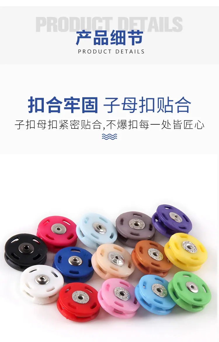 未标题-1_05.jpg