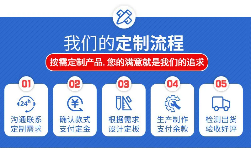 详情页模板_03.jpg
