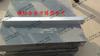 Guangzhou Aleación de Magnesio Aluminio Luz Cilindro Cuadrado Inspección Tamaño Plano 750mm Fábrica Botou Haoye
