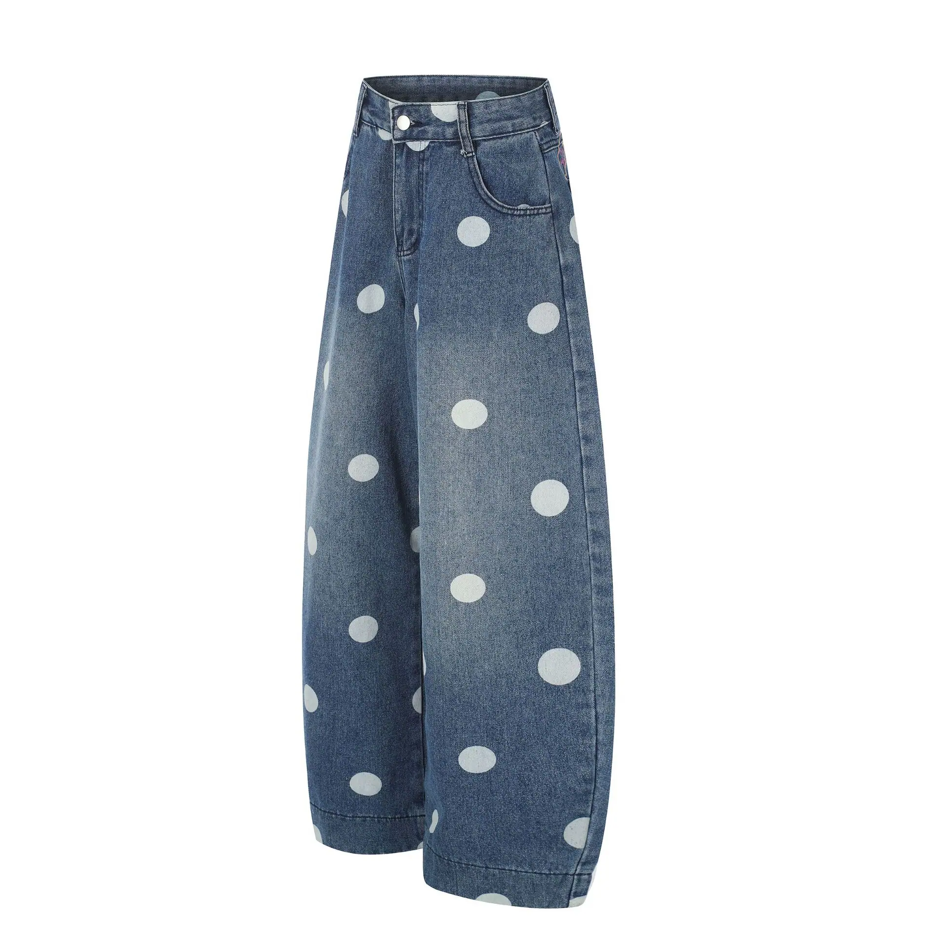 70310