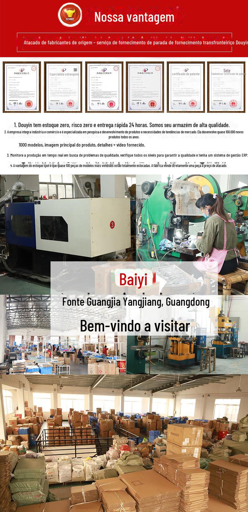 O1CN01W8SfPx1OvKZppKX7z_!!2902