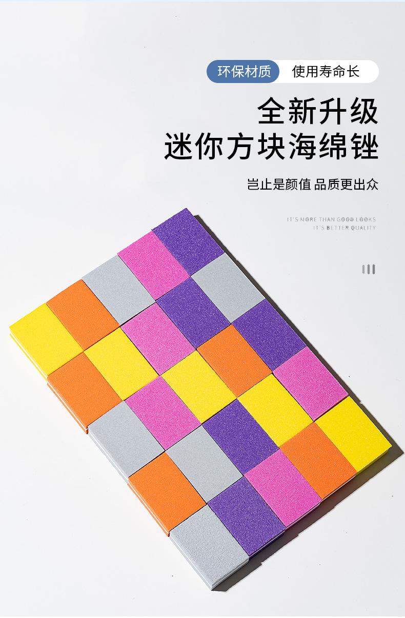 新详情页_03.jpg