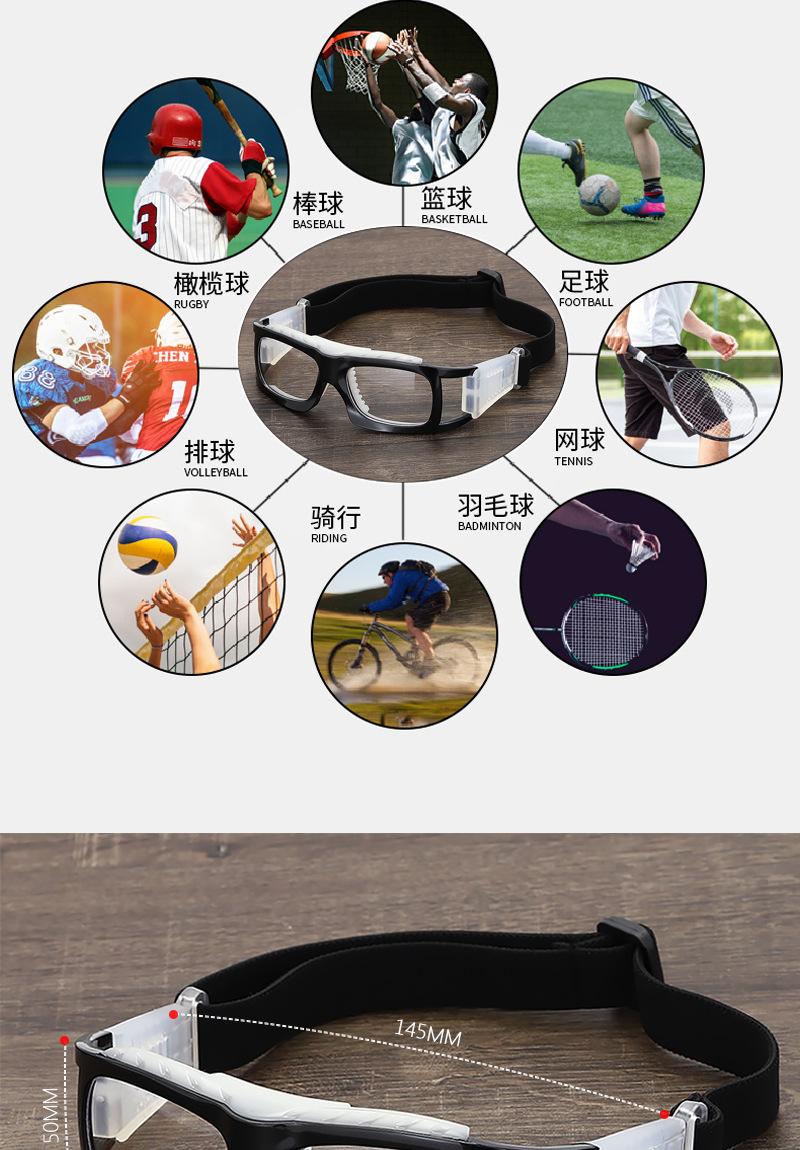 详情_04.jpg