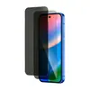 Adequado para Google Pixel10 9Proxl Totalmente Transparente 11Pro Película de Vidro para Celular 10A Anti-Espionagem 9A Película Temperada