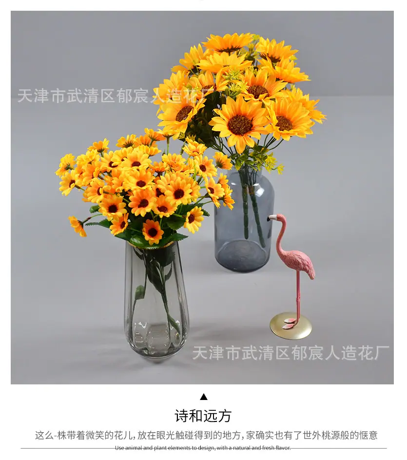 详情_06.jpg