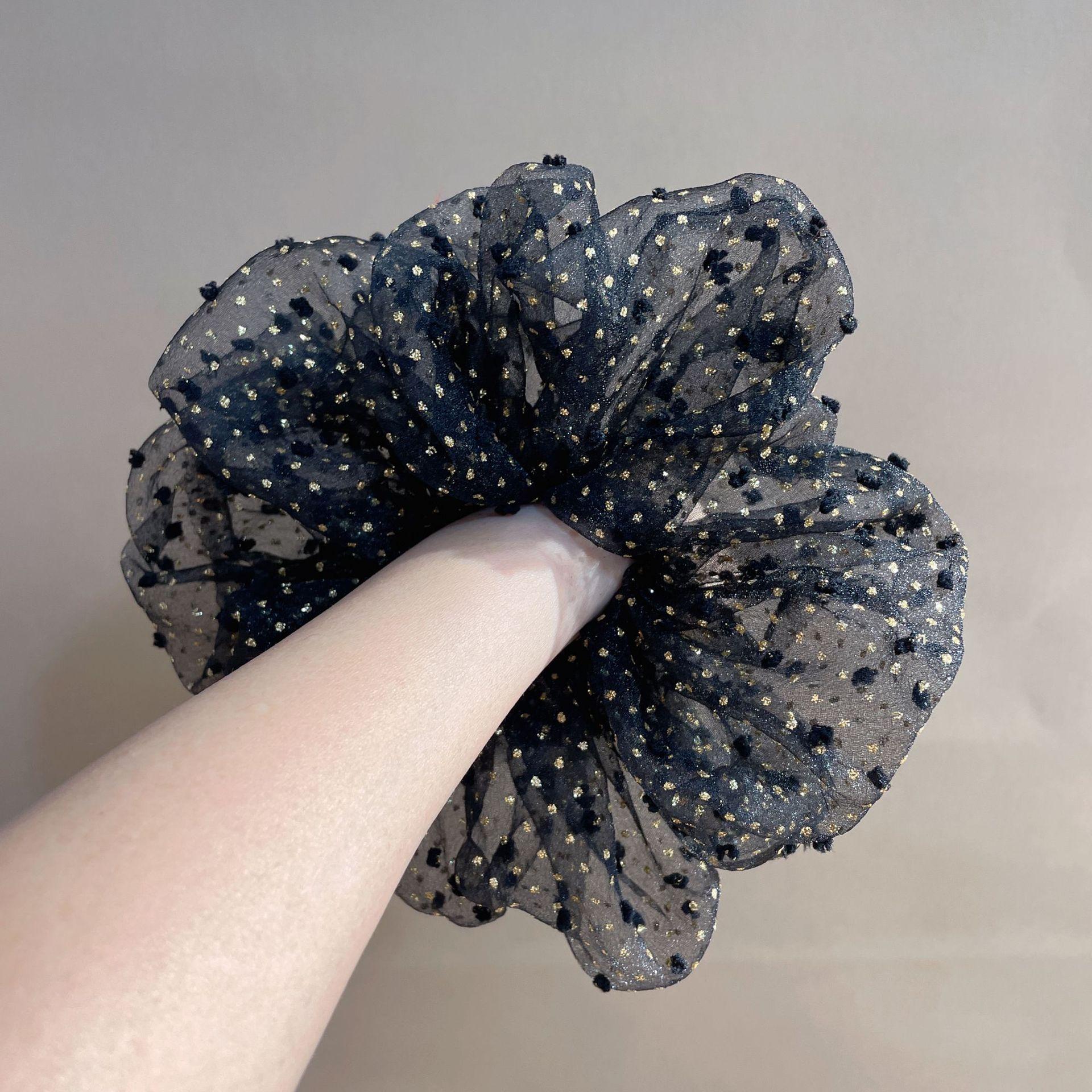 1664806965c376b3b2c44829529604