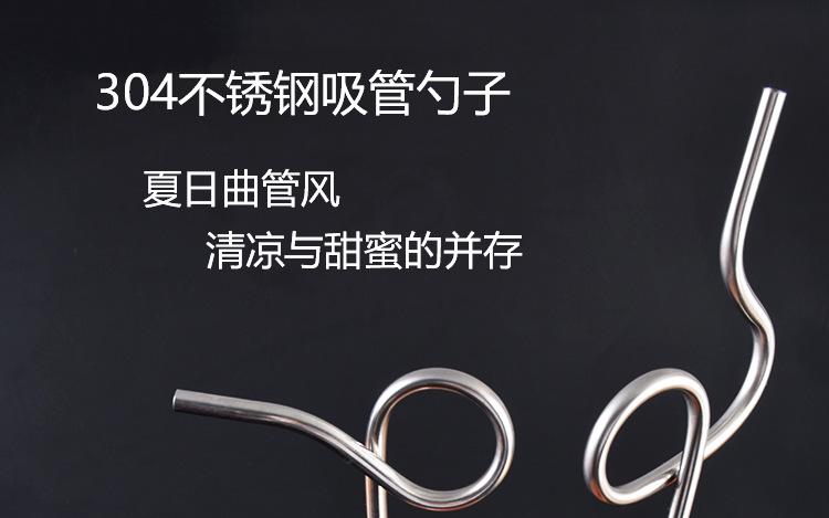 详_01