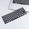 Película Protectora de Teclado Adecuada para Laptop Acer Extraordinary S3 2022