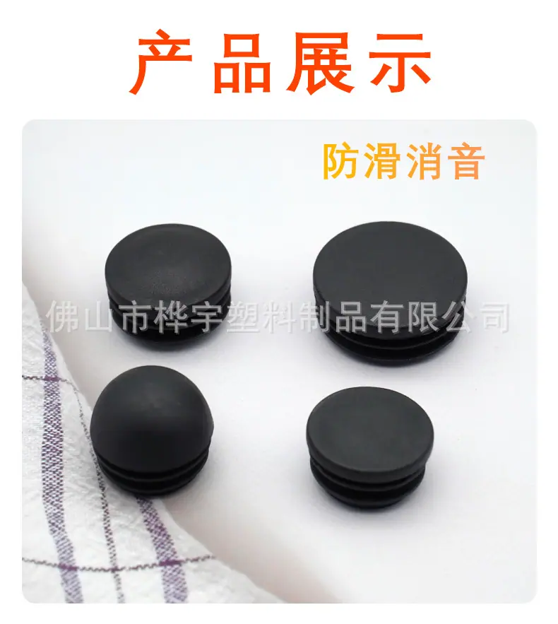 详情页2_09.jpg