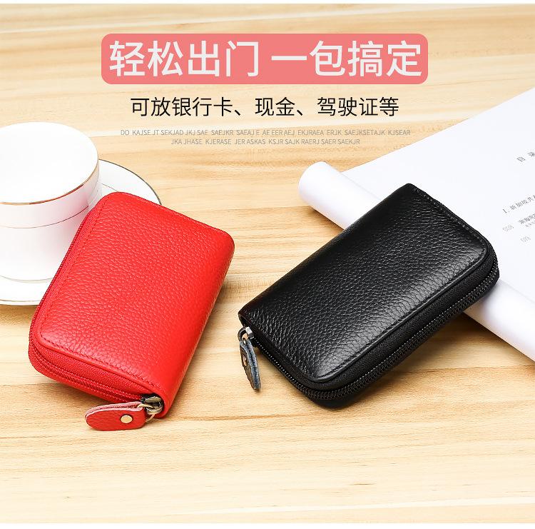 详情页-(2)_04.jpg