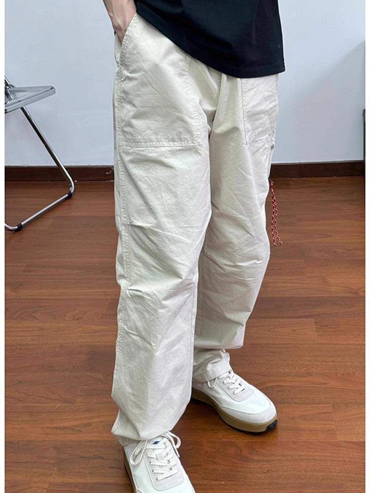 7aab003d-fe4b-4a0e-b8c9-28cab3504713.jpe