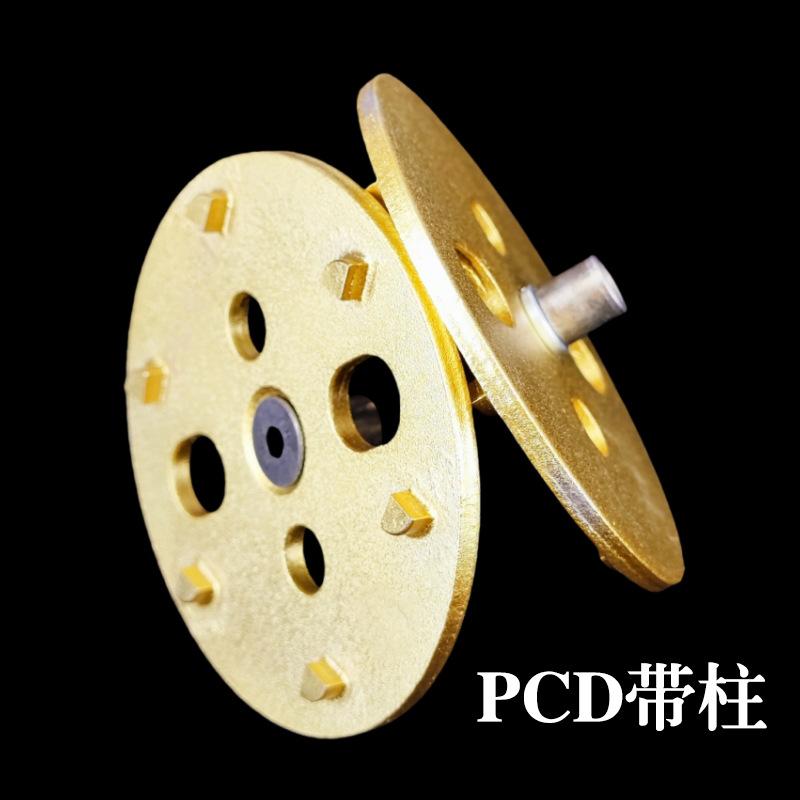 微信图片_20240515154133_conew1.jpg