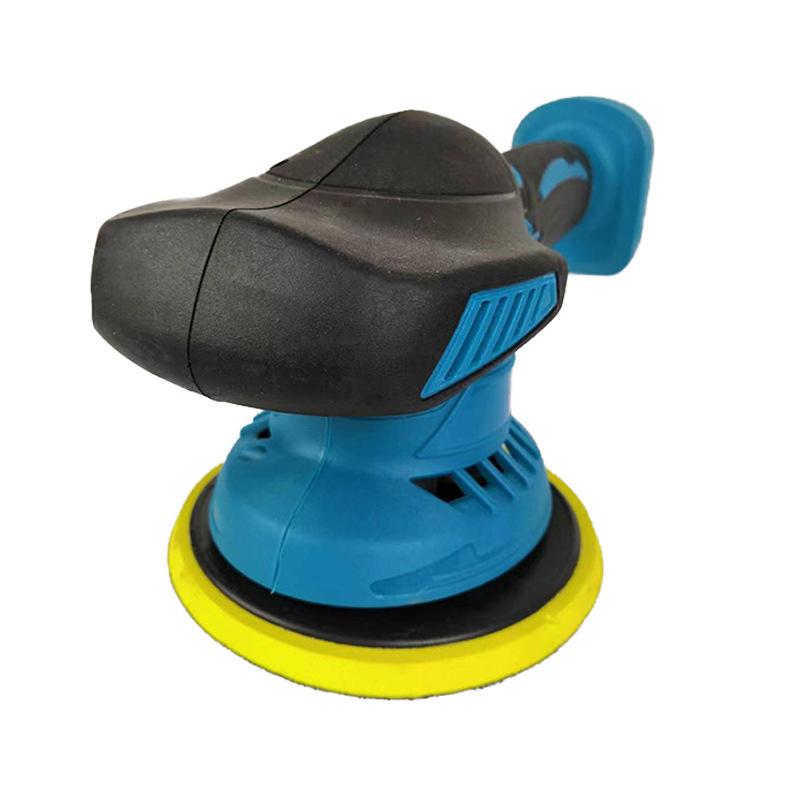 O1CN01cPd7OT1GJlI0zWuPa_!!2214