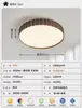 Luminária de sala de estar vintage estilo francês, lustre de caqui, novo modelo 2026, luminária de teto de designer retrô para hall, iluminação de alta qualidade ultra brilhante