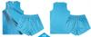 Fábrica Fuente Atletismo Deportes Traje para Correr Ropa de Entrenamiento para Correr Competición Deportiva de Grupo Estudiantil Se Puede DIY Venta al por Mayor