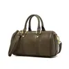 Elegante bolso tipo almohada para mujer, nuevo bolso Boston para mujer, bolso de mano versátil, bolso cruzado, bolso de hombro de moda, personalizable