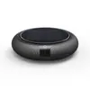 Purificador de aire solar para coche purificador de aire para coche venta directa de fábrica regalo LOGOTIPO personalizado