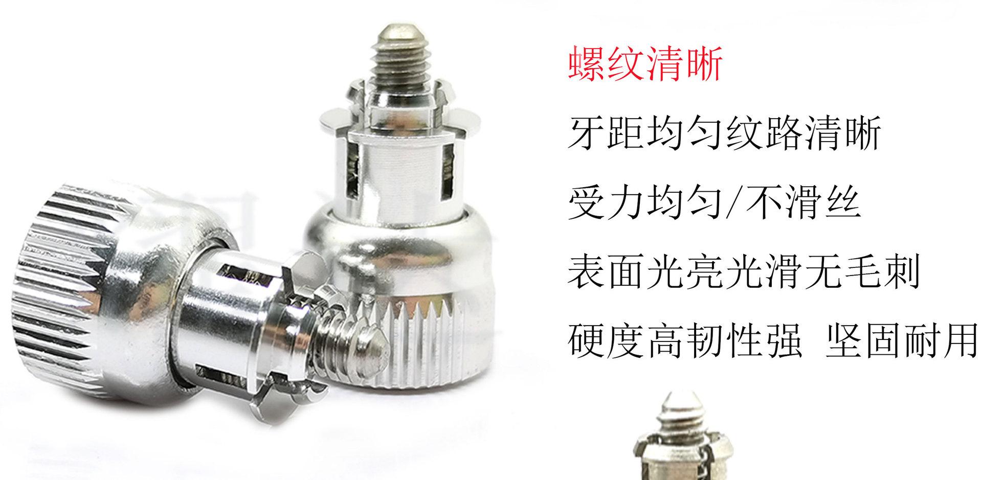 卡入式弹簧螺钉_02.jpg